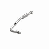MagnaFlow Conv DF 99-00 Express 3500 7.4L D/S - 95472