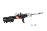 KYB Shocks & Struts Excel-G Front Left CHEVROLET Cobalt 2005-10 CHEVROLET HHR 2006-10 PONTIAC G5 200 - 339085