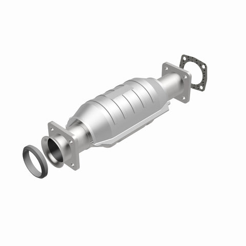 MagnaFlow Conv Direct Fit Saab - 22832