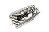 AMS Performance 2022+ Subaru WRX Top Mount Intercooler - AMS.50.09.0001-1
