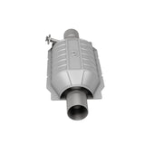 MagnaFlow Conv Univ Qf Toyota - 94041
