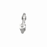 MagnaFlow Direct Fit Catalytic Converter 07-09 Toyota Tundra/Sequoia V8 4.7L - 5582626