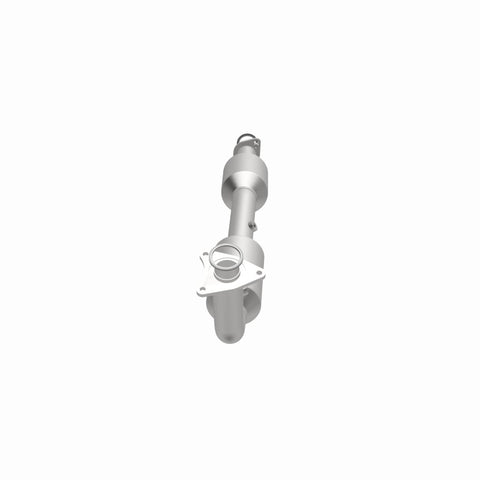 MagnaFlow Direct Fit Catalytic Converter 07-09 Toyota Tundra/Sequoia V8 4.7L - 5582626
