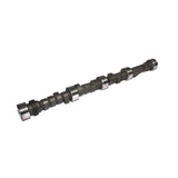 COMP Cams Camshaft CB 47S XE274S-10 - 11-653-47