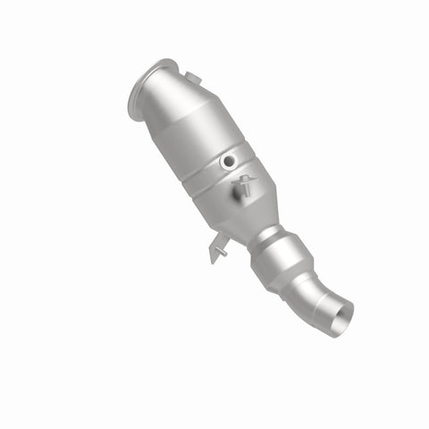 Magnaflow Conv DF 2014 228i 2.0L Close Coupled - 52267