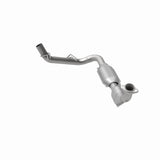 MagnaFlow Conv DF 98 Ford Expedition 5.4L - 23718