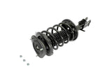 KYB Shocks & Struts Strut Plus Front Right TOYOTA Corolla 1997-1993 - SR4062