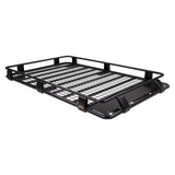 ARB Roofrack W/Mesh Lc100 1790X1120mm 70X44 - 3813010M