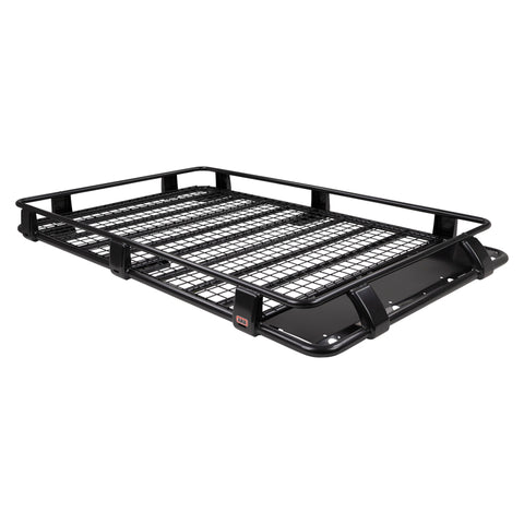 ARB Roofrack W/Mesh Lc100 1790X1120mm 70X44 - 3813010M