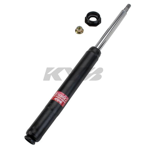 KYB Shocks & Struts Excel-G Front TOYOTA Celica 1994-99 - 365092
