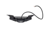 DV8 Offroad Roof Rack Handle | Pair - RRHG-02