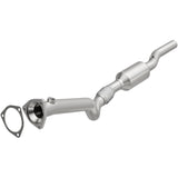 MagnaFlow Conv DF 96-99 Audi A6 Quattro 2.8L - 24003