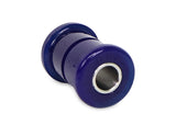 SuperPro Bushing Kit - 548208SP