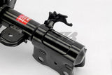 KYB Shocks & Struts Excel-G Front Right TOYOTA Prius 2015-2010 - 339242