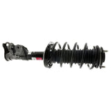 KYB Shocks & Struts Strut Plus Front Right 12-13 Honda Civic Sedan (Excl Si/GX/Hybrid) - SR4267