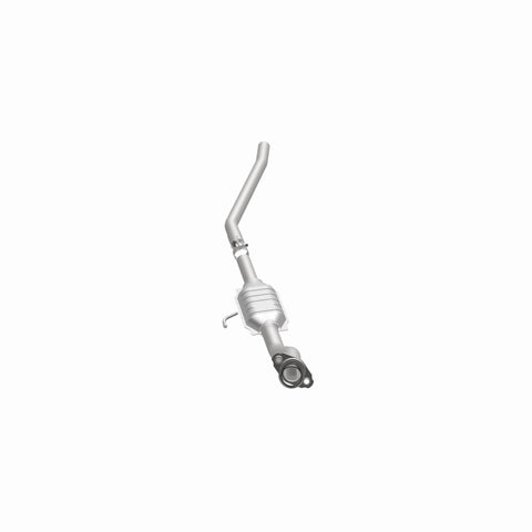 MagnaFlow Conv Dodge-Plymouth 55.5X6.5X4 2.12 - 93274