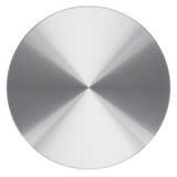Wiseco Volkswagen Type 1 Flat Top no VPs Piston Shelf Stock - 6633M94