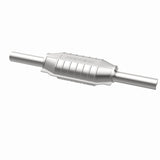 MagnaFlow Direct Fit Catalytic Converter Gm - 23461