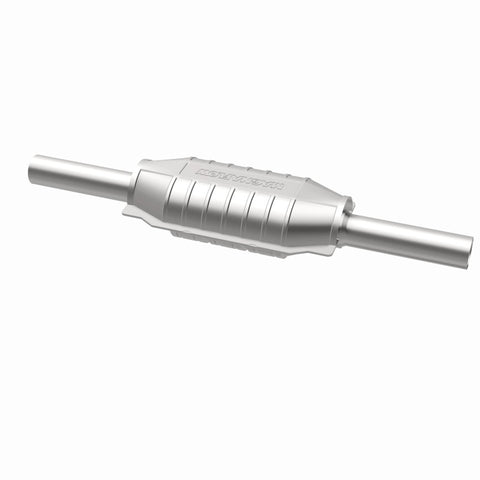 MagnaFlow Direct Fit Catalytic Converter Gm - 23461