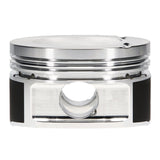 JE Pistons Audi TT RS 5Cyl Piston Kit 9.5:1 - Set of 5 - 337966