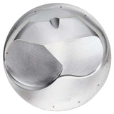 Wiseco BBC inchQ16inch Heavy NOS +42cc 1.120inch CH Piston Shelf Stock - 60006B125