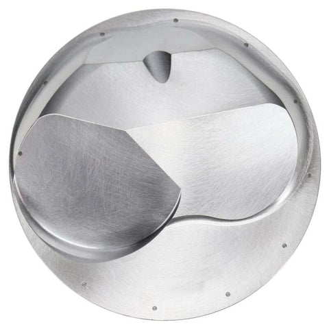 Wiseco 4.630 Big Block Chevy Quick 16 Severe Duty +42cc Dome 1.120CH Piston Set - K0006B130