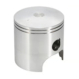 Wiseco Yamaha DT200R 90-91 ProLite 2618CD Piston Kit - 599M06650