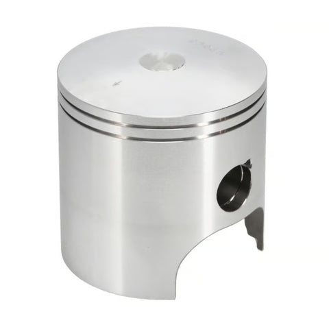 Wiseco Yamaha DT200R 90-91 ProLite 2618CD Piston Kit - 599M06650