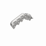 MagnaFlow Direct Fit Catalytic Converter 09-10 Hyundai Genesis 4.6L - 49900