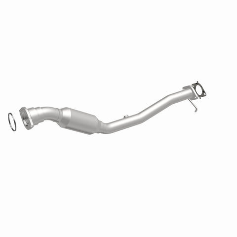 MagnaFlow Conv DF 06-09 Buick Lacrosse 3.8L / 06-08 Pontiac Grand Prix 3.8L (Inc Supercharged) - 24205