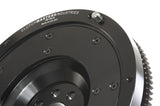 Clutch Masters 06-08 BMW Z4 3.2L E85 E86 M Lightweight Aluminum Flywheel - FW-CM4-AL