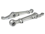 Skunk2 96-00 Honda Civic EK Front Lower Control Arm w/ Spherical Bearing - 542-05-M540