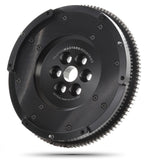 Clutch Masters 14-19 Mazda3 2.5L Aluminum Flywheel - FW-775-AL