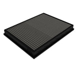 aFe MagnumFLOW Air Filters OER PDS A/F PDS BMW X5 xDRIVE 35d 09-11 L6-3.0L (td) - 31-10222