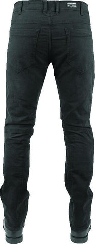 Speed and Strength Dogs Of War 2.0 Pant Black Size - 30 X 30 - 889823