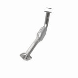 MagnaFlow Conv Direct Fit 03-09 Hummer H2 - 4451219