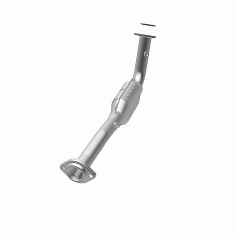 MagnaFlow Conv Direct Fit 03-09 Hummer H2 - 4451219
