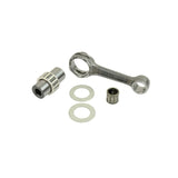 Athena 85-04 Kawasaki KX 60 Offroad Connecting Rod Kit - P40321031