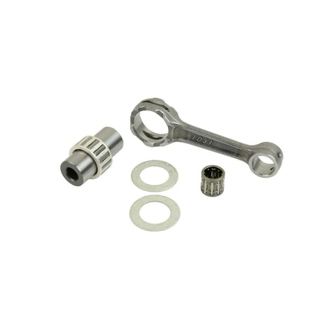Athena 85-04 Kawasaki KX 60 Offroad Connecting Rod Kit - P40321031