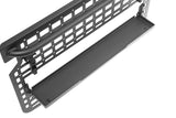 DV8 21+ Ford Bronco Tailgate Molle Panels - MPBR-02