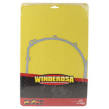 Vertex Gaskets 03-04 Kawasaki ZX600 (ZZR) Outer Clutch Gasket Kit - 333043