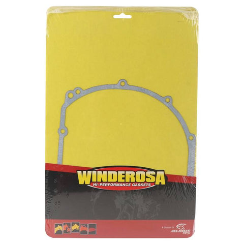 Vertex Gaskets 03-04 Kawasaki ZX600 (ZZR) Outer Clutch Gasket Kit - 333043