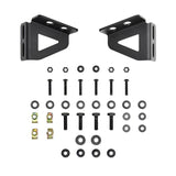 Westin 2019 Dodge Ram 1500 ( Excludes 1500 Classic & Rebel Models ) Pro-Mod Skid Plate - Text. Blk - 58-71185