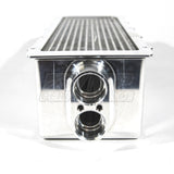 VMP Performance by PWR 03-04 Ford Mustang Cobra Terminator 87mm Race Intercooler Core - VMP-SUC037