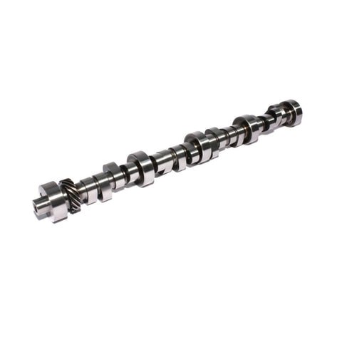COMP Cams Camshaft FW 292BR-6 - 35-832-9