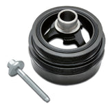 Ford Racing 7.3L Gas Engine Harmonic Balancer - M-6316-SD73