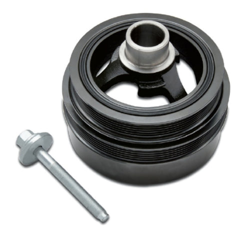 Ford Racing 7.3L Gas Engine Harmonic Balancer - M-6316-SD73