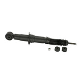 KYB Shocks & Struts Excel-G Front TOYOTA Tundra (2WD) 2004-06 TOYOTA Tundra (4WD) 2004-06 - 341440