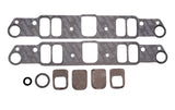 Edelbrock Intake Gasket for 326/455 Pontiac - 7280