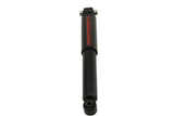 Belltech SHOCK ABSORBER NITRO DROP 2 - 8534
